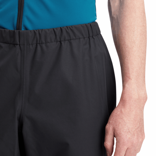 NAKAMURA He.-Fahrrad-Hose Heiko II M – Bild 4