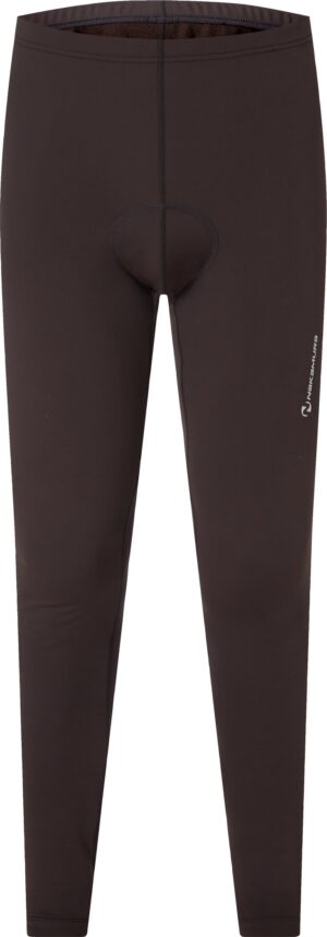 NAKAMURA Ux.-Fahrrad-Hose Br?ssel II ux