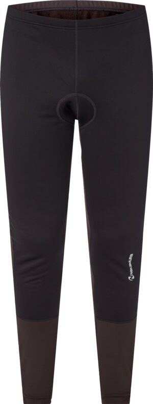NAKAMURA Ux.-Fahrrad-Hose Inarzo II ux