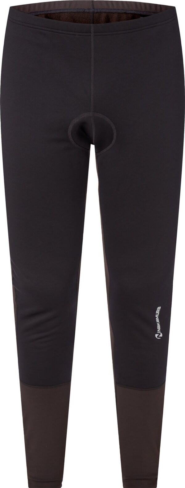 NAKAMURA Ux.-Fahrrad-Hose Inarzo II ux