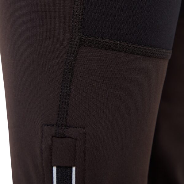 NAKAMURA Ux.-Fahrrad-Hose Inarzo II ux – Bild 3