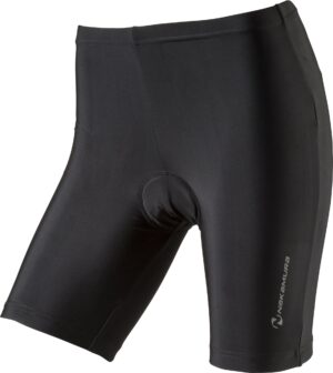 NAKAMURA Ux.-Fahrrad-Hose Marseille II ux