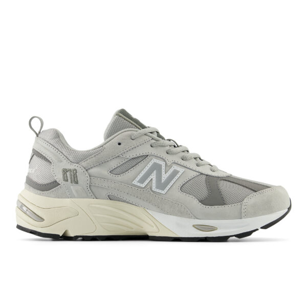 NEW BALANCE 878 V1 MOONROCK