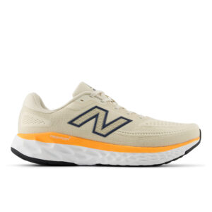 NEW BALANCE EVOZ V4 AZURE
