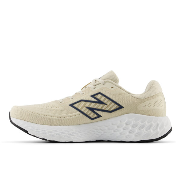 NEW BALANCE EVOZ V4 AZURE – Bild 2
