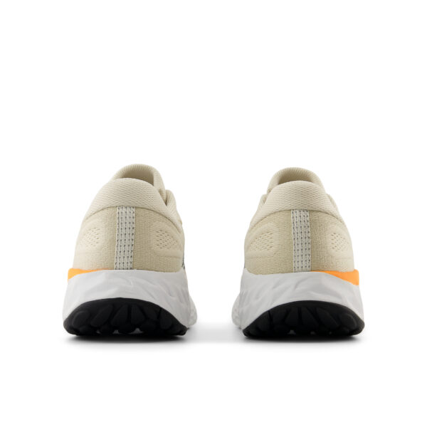 NEW BALANCE EVOZ V4 AZURE – Bild 6