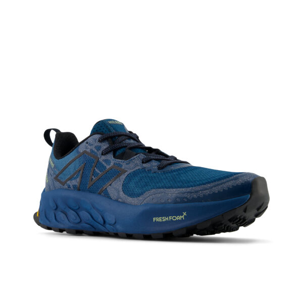 NEW BALANCE Hierro GTX V8 DEEP SEA – Bild 4
