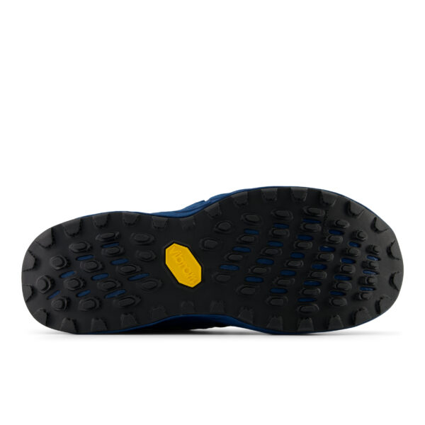 NEW BALANCE Hierro GTX V8 DEEP SEA – Bild 5
