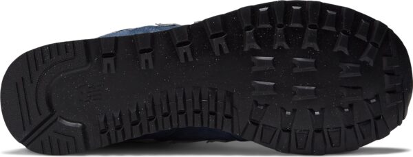 NEW BALANCE ML574EVN – Bild 2