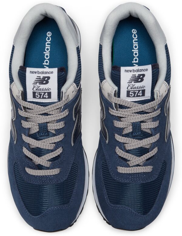 NEW BALANCE ML574EVN – Bild 3