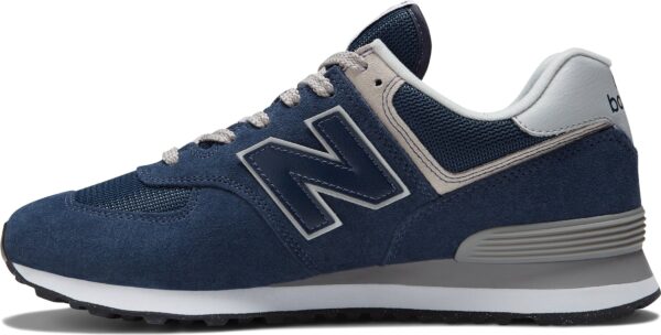 NEW BALANCE ML574EVN – Bild 4