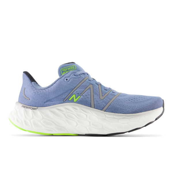 NEW BALANCE MMORCP4 MERCURY BLUE