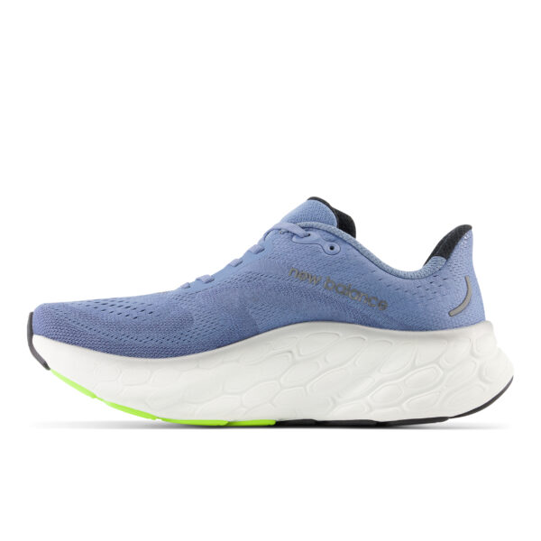 NEW BALANCE MMORCP4 MERCURY BLUE – Bild 2