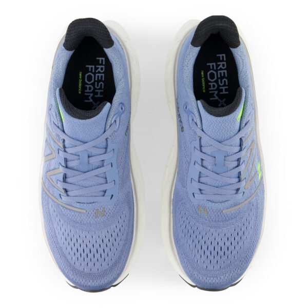 NEW BALANCE MMORCP4 MERCURY BLUE – Bild 3