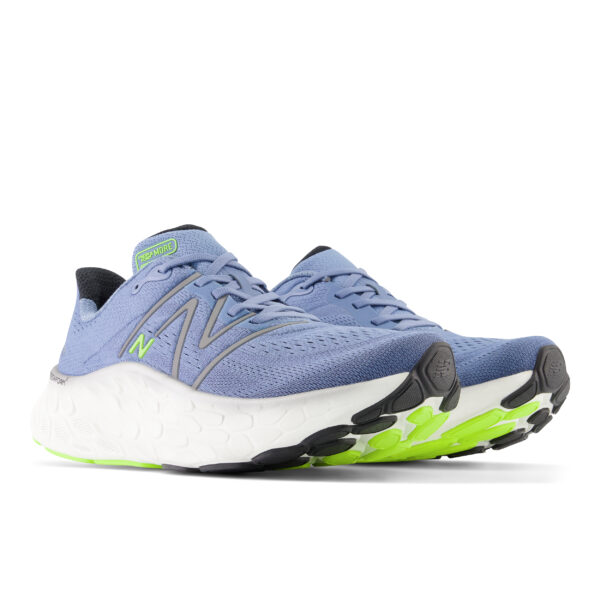 NEW BALANCE MMORCP4 MERCURY BLUE – Bild 4