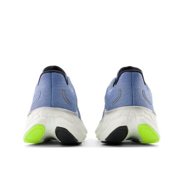 NEW BALANCE MMORCP4 MERCURY BLUE – Bild 6