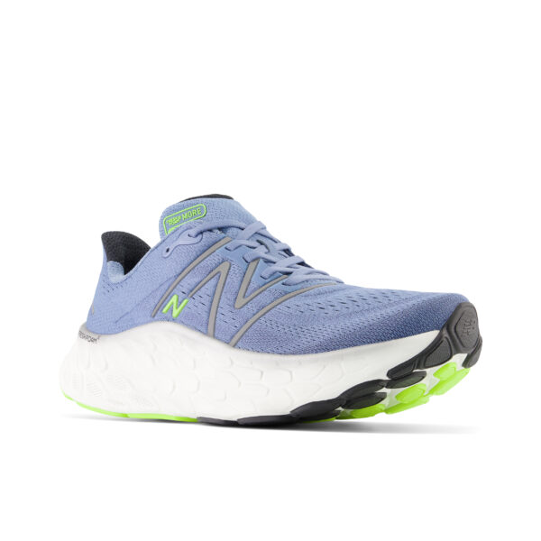 NEW BALANCE MMORCP4 MERCURY BLUE – Bild 7