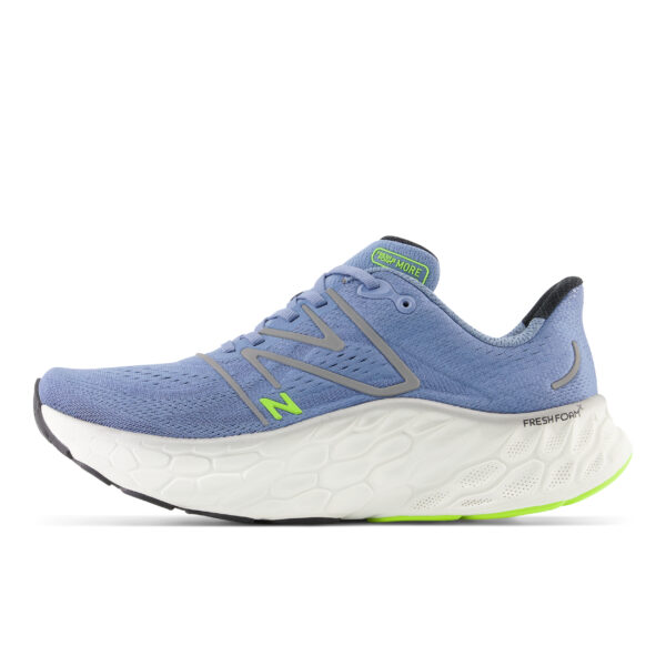NEW BALANCE MMORCP4 MERCURY BLUE – Bild 8