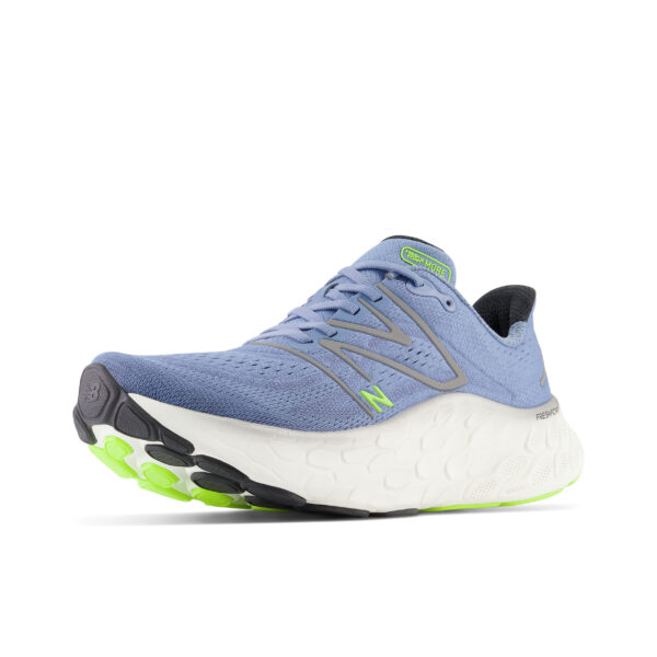 NEW BALANCE MMORCP4 MERCURY BLUE – Bild 9