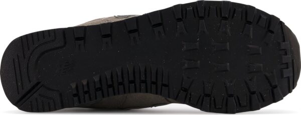 NEW BALANCE WL574EVG GREY – Bild 2