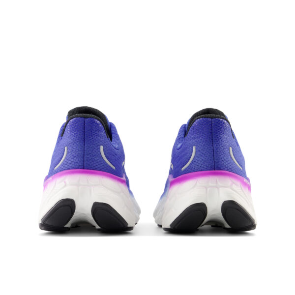 NEW BALANCE WMORCT4 MARINE BLUE – Bild 6