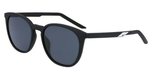 NIKE 4002292 NIKE JOURNEY DV2292 5418010 MATTE BLACK/DARK