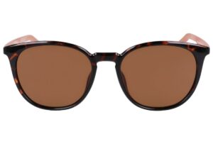 NIKE 4002292 NIKE JOURNEY DV2292 5418220 TORTOISE/BROWN