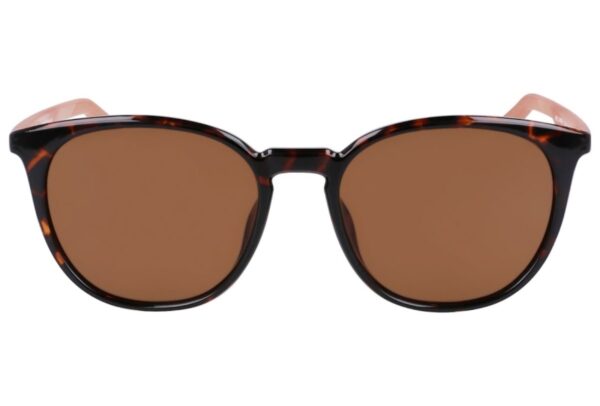 NIKE 4002292 NIKE JOURNEY DV2292 5418220 TORTOISE/BROWN