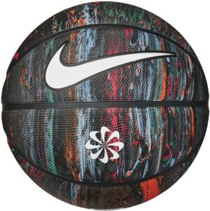 NIKE 9017/26 Nike Revival (Recycled 973N MULTI/BLACK/BLACK/WHITE
