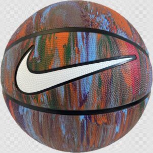 NIKE 9017/26 Nike Revival (Recycled 987 MULTI/AMBER/BLACK/WHI