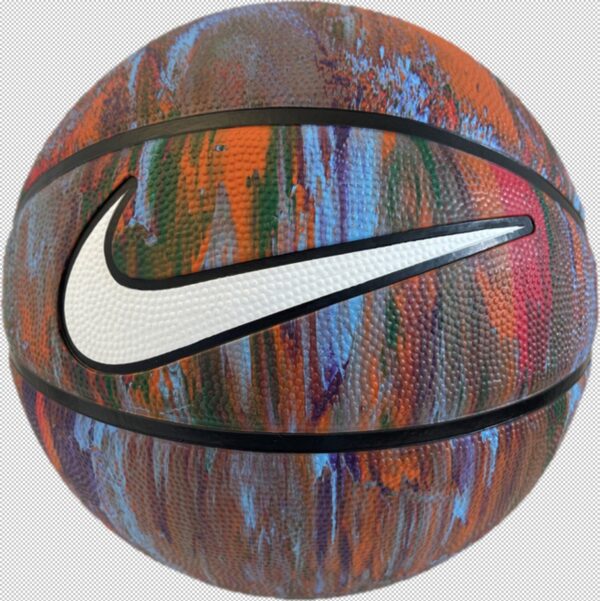 NIKE 9017/26 Nike Revival (Recycled 987 MULTI/AMBER/BLACK/WHI