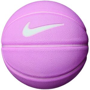 NIKE 9017/7 Nike Swoosh Skills 655 PINK RISE/PINK FOAM/P