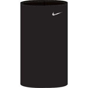 NIKE 9038/278 Nike Therma Fit Wrap 2.0 042 BLACK/SILVER