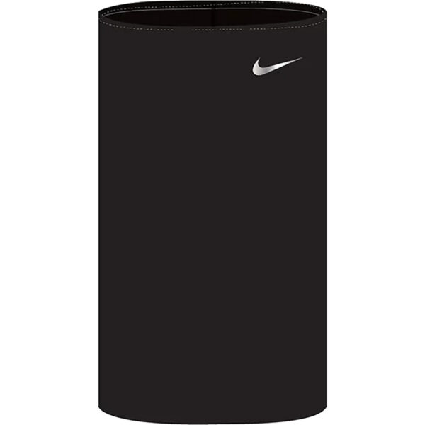 NIKE 9038/278 Nike Therma Fit Wrap 2.0 042 BLACK/SILVER