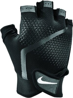 NIKE 9092/54 Nike M Extreme FG 945 BLACK/ANTHRACITE/WHITE
