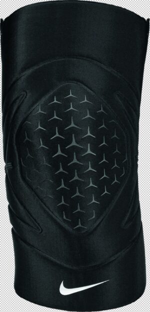 NIKE 9337/42 Nike Pro Closed Patella Kne