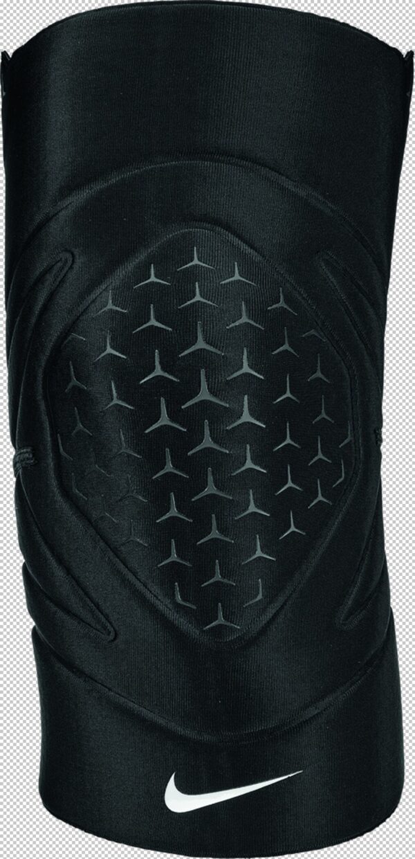 NIKE 9337/42 Nike Pro Closed Patella Kne