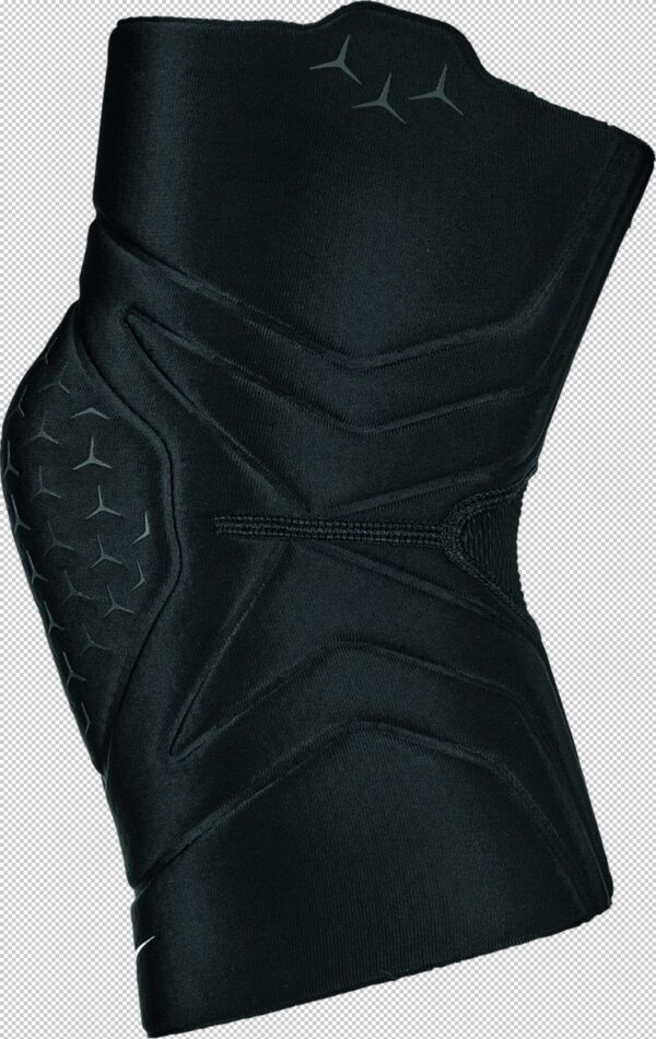 NIKE 9337/42 Nike Pro Closed Patella Kne – Bild 2