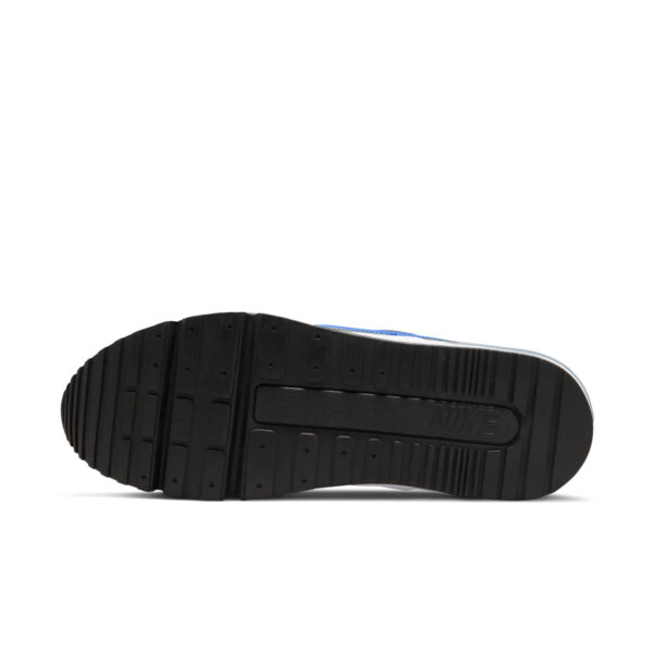 NIKE NIKE AIR MAX LTD 3 BLACK/GAME ROYAL-IRON GREY-WHI – Bild 2