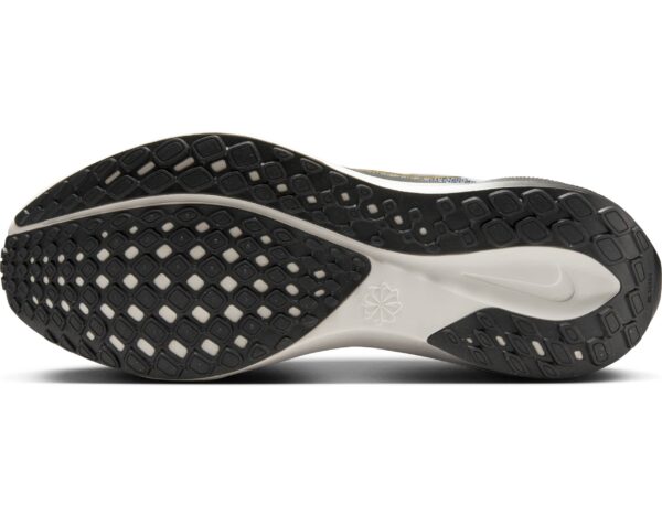 NIKE AIR ZOOM PEGASUS 41 PRM WHITE/BLACK-METALLIC GOLD-LT S – Bild 7