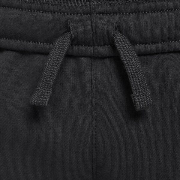 NIKE B NSW SI CARGO PANT BB BLACK – Bild 3