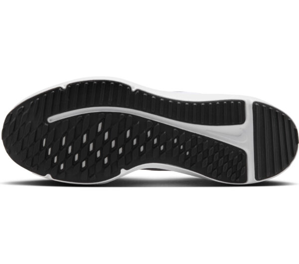 NIKE NIKE COSMIC RUNNER (GS) BLACK/WHITE-ANTHRACITE – Bild 7