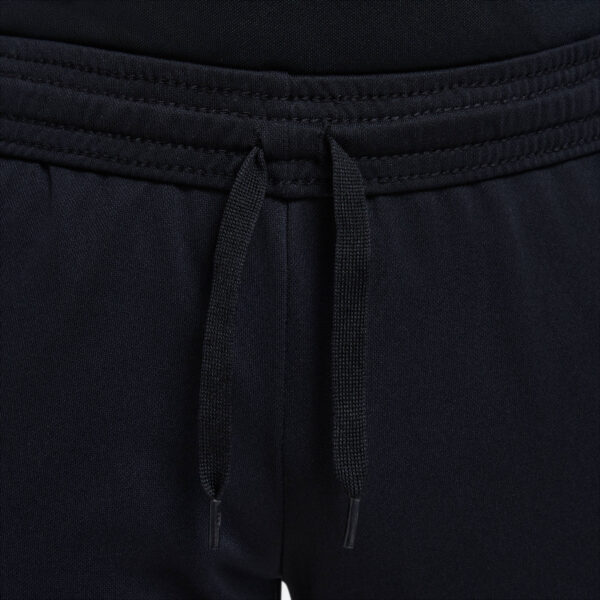 NIKE K NK DF ACD23 PANT KPZ BR BLACK/BLACK/BLACK/WHITE – Bild 3