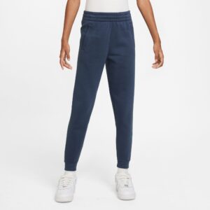 NIKE K NK DF ACD23 PANT KPZ BR MIDNIGHT NAVY/MIDNIGHT NAVY/HY