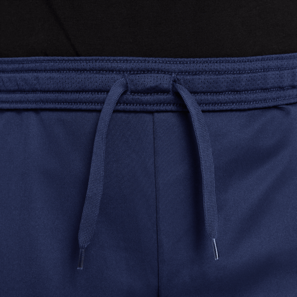 NIKE K NK DF ACD23 SHORT K BR MIDNIGHT NAVY/BLACK/HYPER TURQ – Bild 4