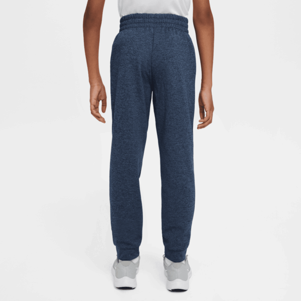NIKE K NK TF MULTI+ JOGGER HBR MIDNIGHT NAVY/DIFFUSED BLUE/WH – Bild 2
