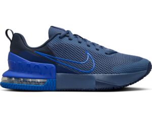 NIKE M AIR MAX ALPHA TRAINER 6 DIFFUSED BLUE/HYPER ROYAL-BLUE