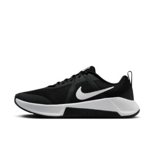 NIKE M NIKE MC TRAINER 3 BLACK/WHITE