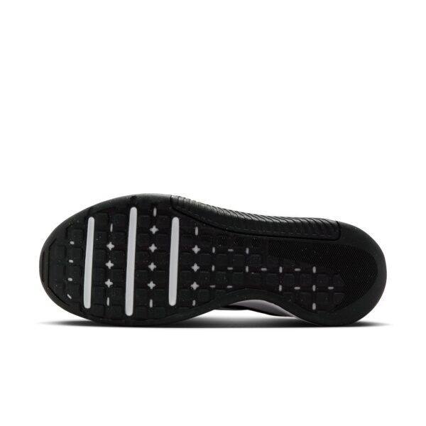 NIKE M NIKE MC TRAINER 3 BLACK/WHITE – Bild 2