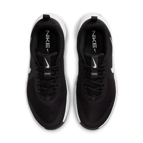 NIKE M NIKE MC TRAINER 3 BLACK/WHITE – Bild 4